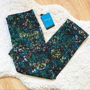 Derek Lam:Organic Cotton NWT Multi Color Pants 2